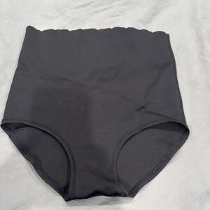 2 pairs Maternity & Postpartum Support Bloomers